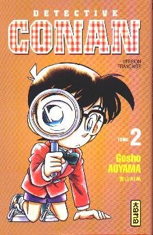 Conan02.jpg