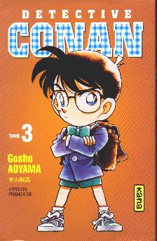 Conan03.jpg