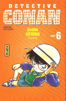 Conan06.jpg