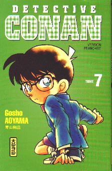 Conan07.jpg