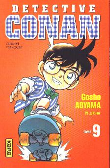 Conan09.jpg